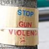 Chicago Ocupa un Lugar Destacado en Programas de Prevención de la Violencia