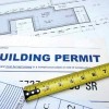 Business Zoning Guide to Provide Clarity, Ease for Business Owners