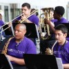 After School Matters® Apoya a casi 7,000 Adolescentes de Chicago este Otoño con Programas Pagados