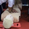 American Heart Association Launches New Campaign to Inspire Latino Community