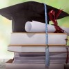 Big Shoulders Fund Anuncia una Iniciativa de $1,6 Millones Para Ampliar la Educación Infantil de Calidad