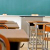 State Board Calls for Those Who Excel & Teacher of the Year Nominations