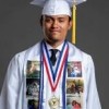 Casi 60 H.S. Graduados de los Sectores Sur y Oeste Reciben Becas de los Clubs Union League Boys & Girls