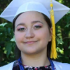 Nearly 60 H.S. Grads from South, West Sides Receive Scholarships from Union League Boys & Girls Clubs