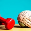 September is Healthy Aging Month