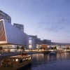 City of Chicago Creates Advisory Council to Ensure Input on Chicago Casino