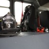 Cicero Condena la Decisión del Arbitro de Reincorporar a un Bombero que Hirió a un Colega