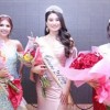 Cicero Names New Queen