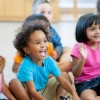Si Eres un Educador de la Primera Infancia, Es el Momento de Obtener tu Título, sin Costo Alguno