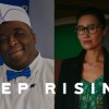 Comcast RISE to Award $1 Million in Grants to Small Businesses Owned by Women and People of Color in Cook County