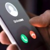 ComEd, Better Business Bureau Report Another Rise in Mobile Payment App Scams