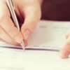 ComEd Anima a Clientes con Ingresos Elegibles a Solicitar Apoyo para el Pago de Servicios Públicos de LIHEAP