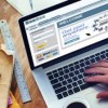 ComEd Encourages Income-Eligible Customers to Apply for LIHEAP Utility-Bill Support