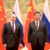 The 21st Century: End of Empires