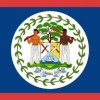 Following Belize’s Example