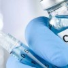 City of Chicago, CDPH Rolling Out Covid-19 Vaccine Updates