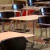 CPS Announces First Day Attendance Rates for the 2022-23 School Year