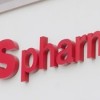 DPI, Interapt, CVS Health to Launch Chicago/Skills Program
