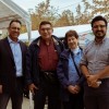 El Hogar del Niño Celebrates 50 Years of Service