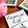 Rep. Hernandez to Host College Financial Aid Workshop