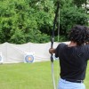 Experience Nature Throughout Autumn in the Forest Preserves of Cook County