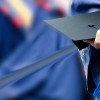 U.S. Department of Education Announces Grant in 189 McNair Grants to Improve Disadvantaged Students’ Preparation for Doctoral Study