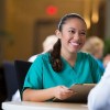 Hines VA Hospital será el anfitrión de la Feria de Empleo y Atención Médica