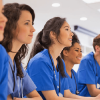Hines VA Hospital to Host Job and Healthcare Fair