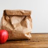 ISBE Announces Eligibility Guidelines for Free and Reduced-Price Lunch, Breakfast, and After-School Snacks
