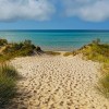 Labor Day Getaways