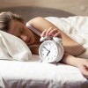 Insomnes y Egoístas: La Falta de Sueño nos Hace Menos Generosos