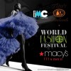 Annual Latina Expo, World Fashion Festival Come to Chicago