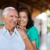¿Se Puede Retrasar o Prevenir la Pérdida de Memoria Relacionada con la Enfermedad de Alzheimer?