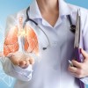 Illinoisans Have Among the Worst Levels of Lung Health in America, Study Shows