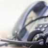 Malcolm X College y la Oficina de Comunicaciones y Manejo de Emergencias de Chicago (OEMC) Trabajan en Equipo para Ponerlo a Trabajar