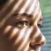 Nueve Cosas para Recordar en una Emergencia de Salud Mental