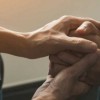 Nine Things to Remember During a Mental Health Emergency