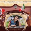 Little Village Chamber of Commerce Announces Mexican Independence Day Parade Details