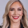 Miracle Lawyer Comes to Chicago