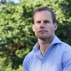 Mayor Lightfoot Names Timmy Knudsen New 43rd Ward Alderman