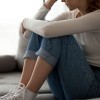 News Addiction Linked to Not Only Poor Mental Wellbeing but Physical Health Too, Study Shows