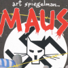 Chicago Public Library Announces ‘Maus’ as One Book, One Chicago Selection