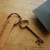 Scholarship Funding Available for Early Childhood Education, Childcare Workers