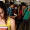 Attorney General Raoul Supports Federal Proposal that Strengthens Protections Against Sexual Harassment in Schools