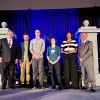 Cook County Assessor’s Office Wins National Awards for Transparency and Fairness