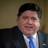 Comienzan los Pagos de Reembolso de Impuestos para Millones de Residentes de Illinois