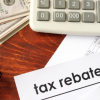 Tax Rebate Payments Begin for Millions of Illinoisans