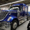 El Triton College Ofrece Nuevo Programa de Tecnología de Transporte Diesel
