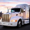 Triton College Offers New Diesel Transportation Technology Program