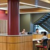 Triton College Offering Creative Movement Dance Class